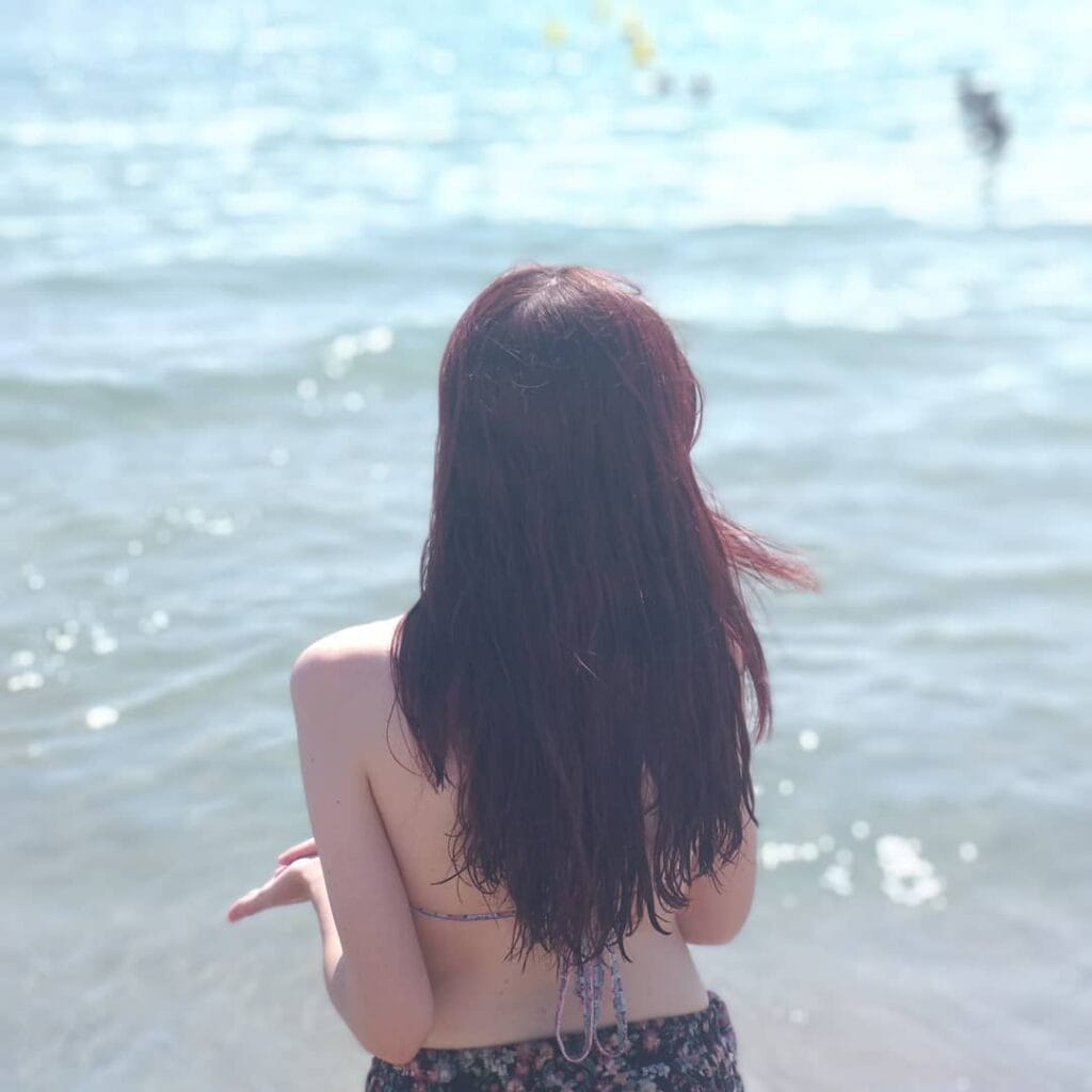 nissaxter playa