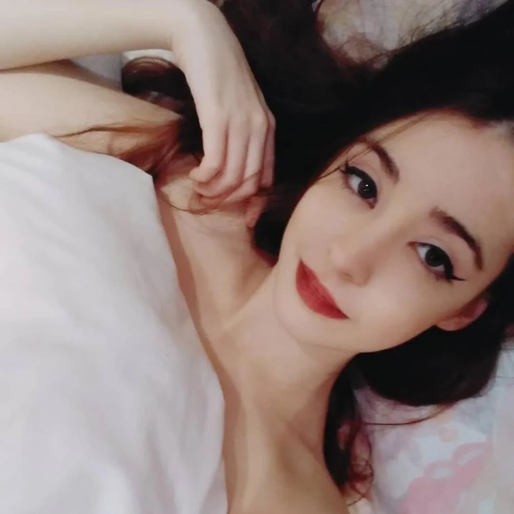 nissaxter desnuda