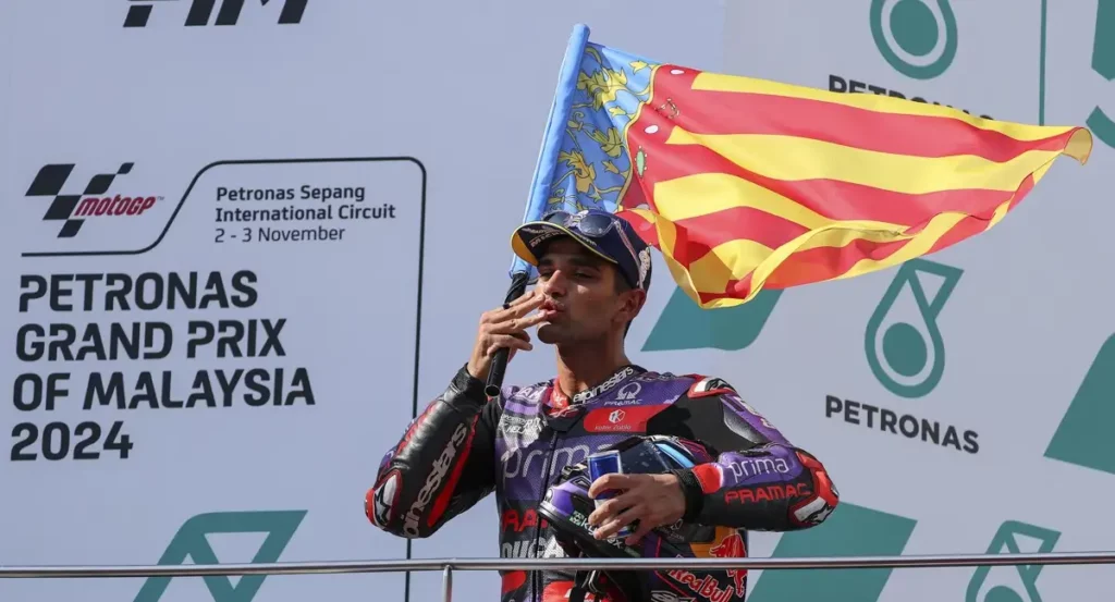 tickets gp solidario barcelona motogp