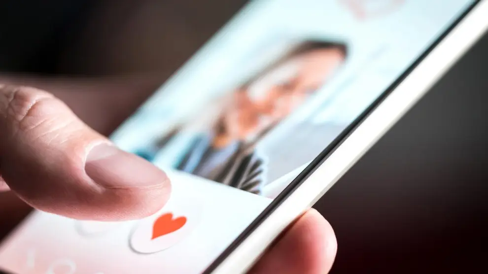 mejor app encontrar pareja