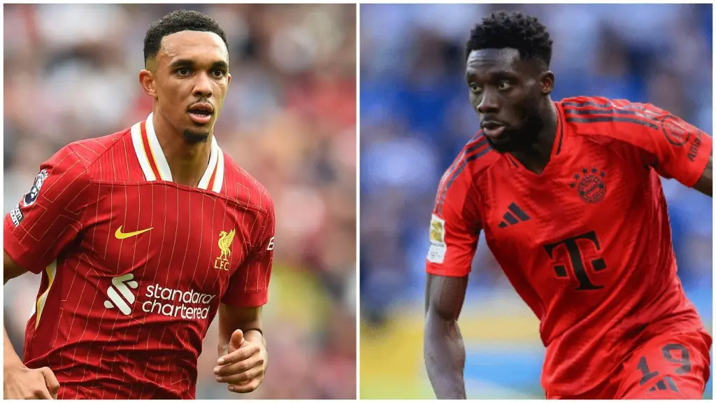 fichajes real madrid 2025