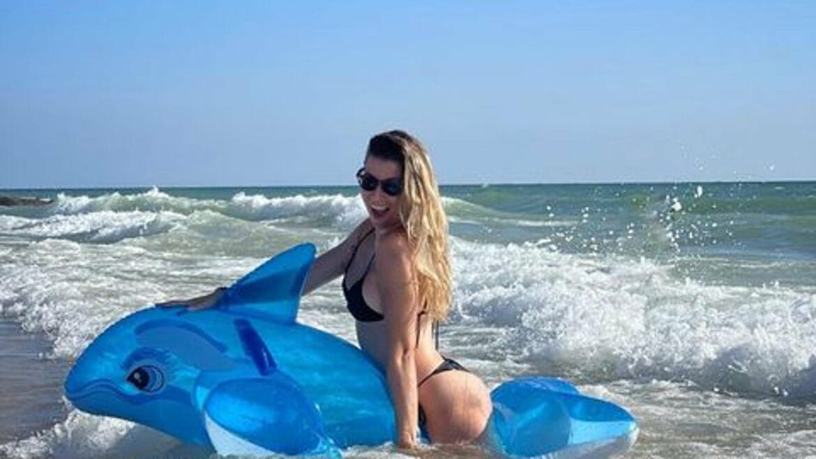 galería eva soriano