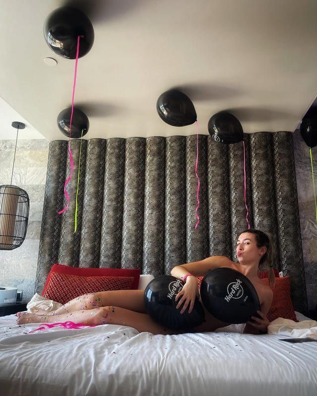 eva soriano desnuda