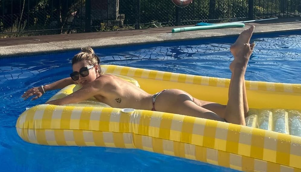 eva soriano topless