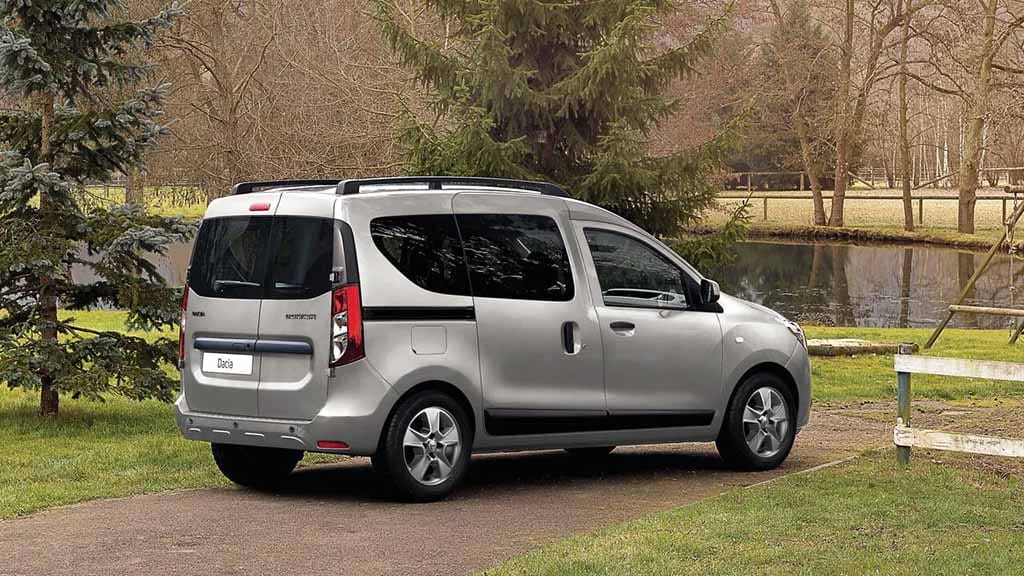 coches que mas visitan el mecánico