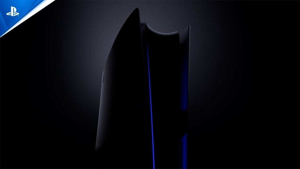 los juegos optimizados de la ps5 pro
