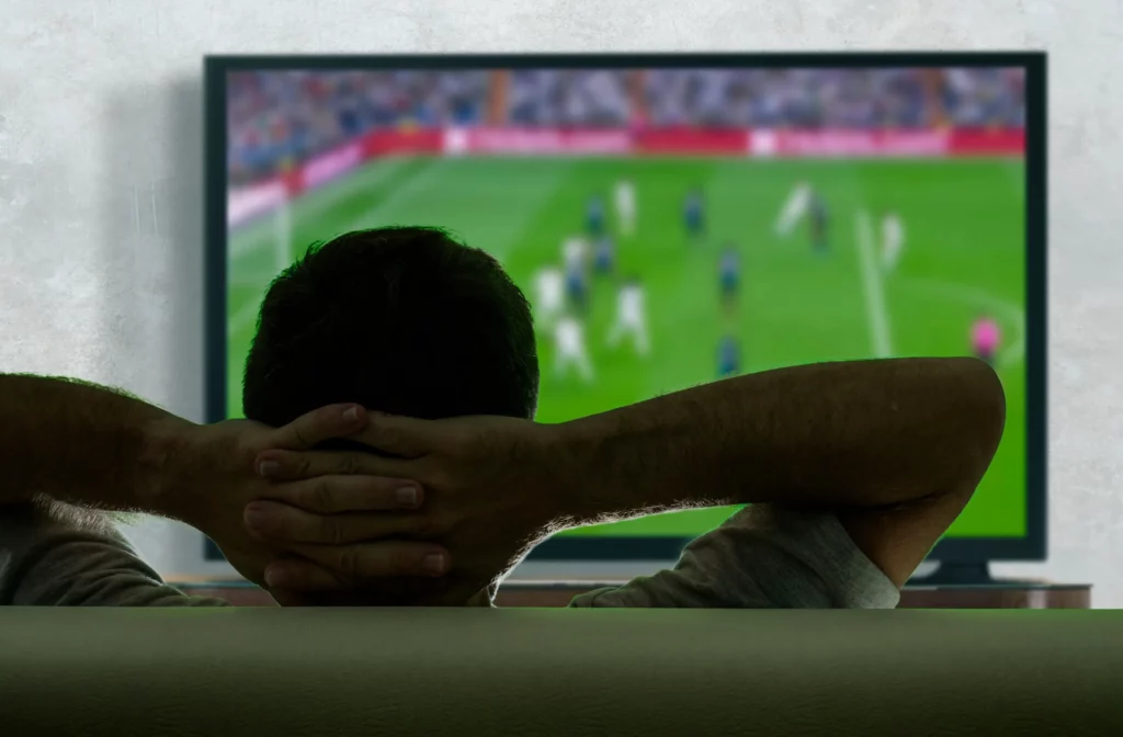 ver deporte gratis iptv