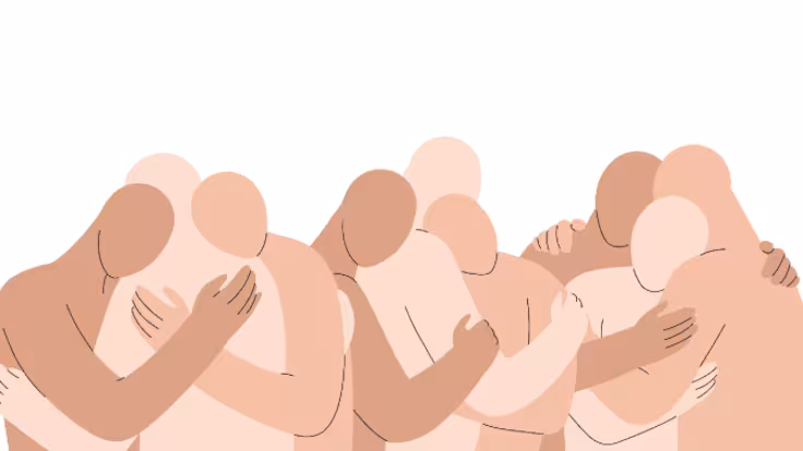 relaciones poliamorosas