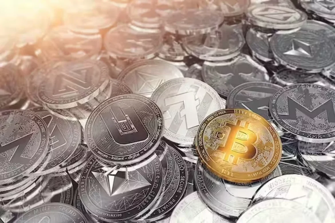 prediccion cripto 2025