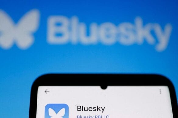bluesky la alternativa a x
