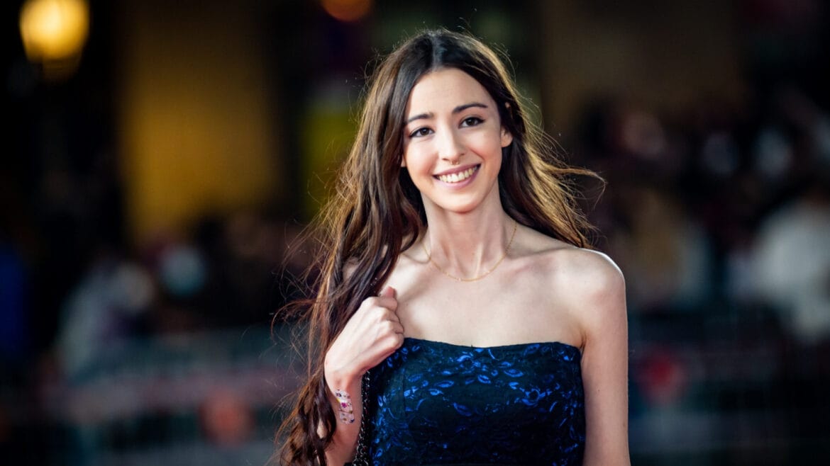 galería de fotos nissaxter