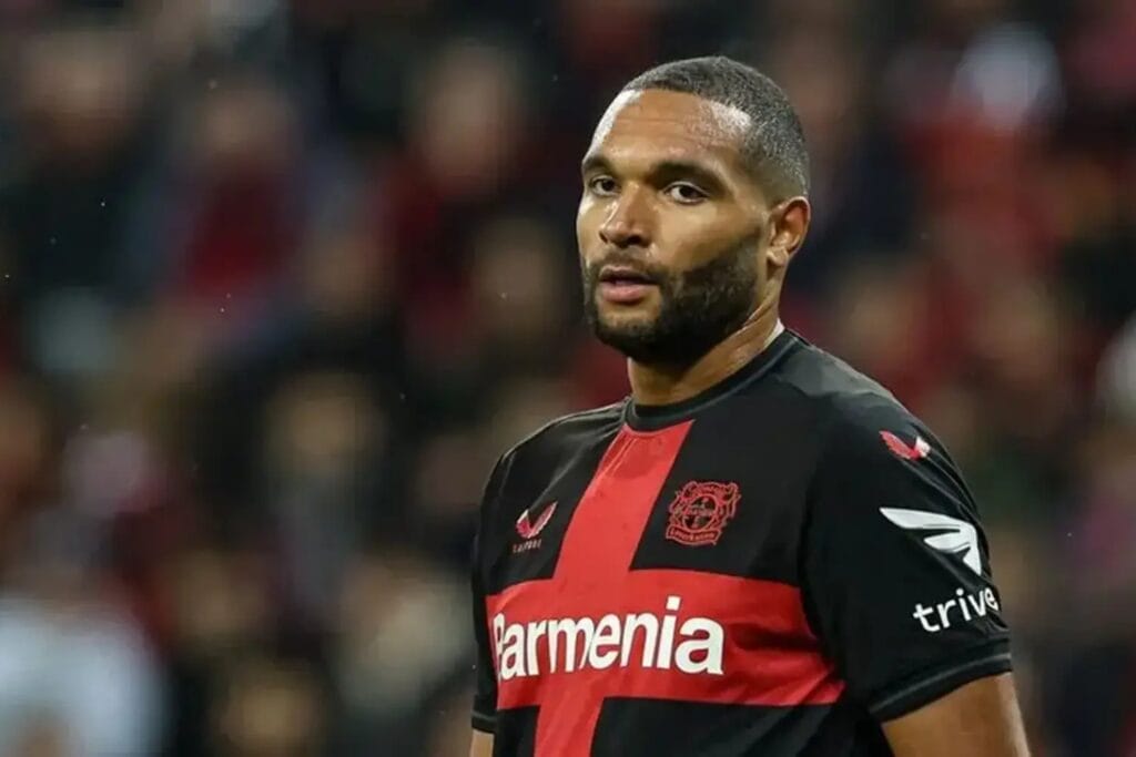 real madrid fichará a tah