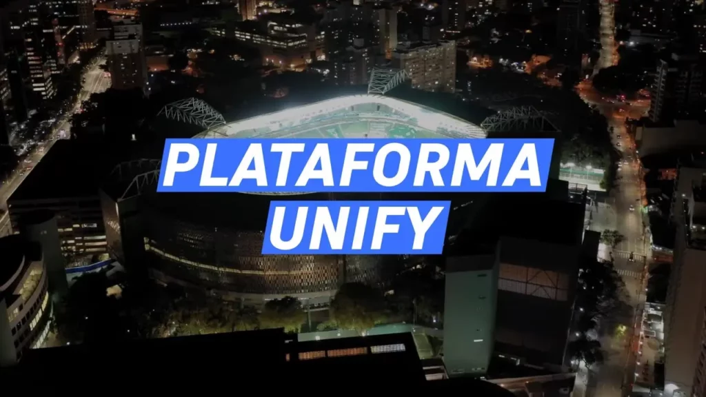 unify superliga de fútbol