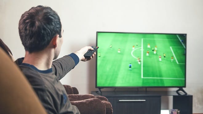 iptv ver deporte gratis