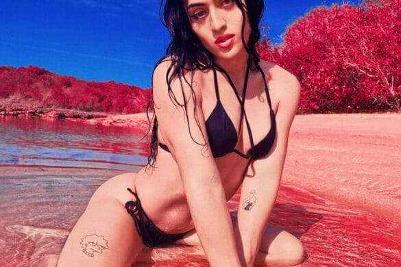 galería Villano Antillano