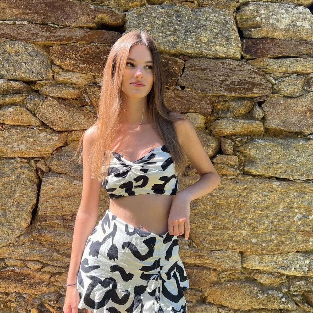 carlota melendi hot