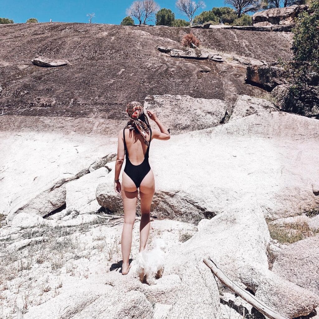 culo marta riumbau