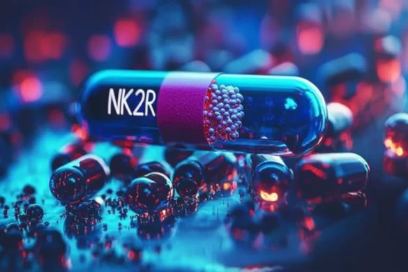 medicamento quema calorias y quita el hambre