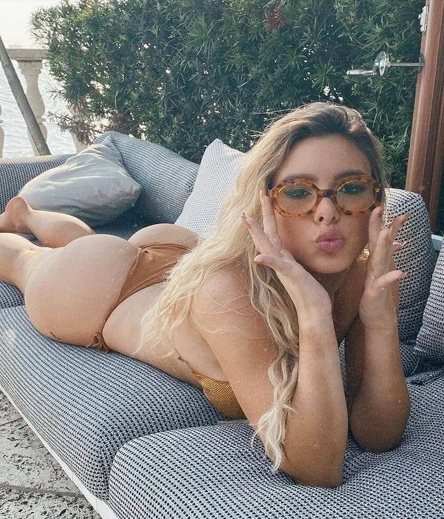 lele pons cola