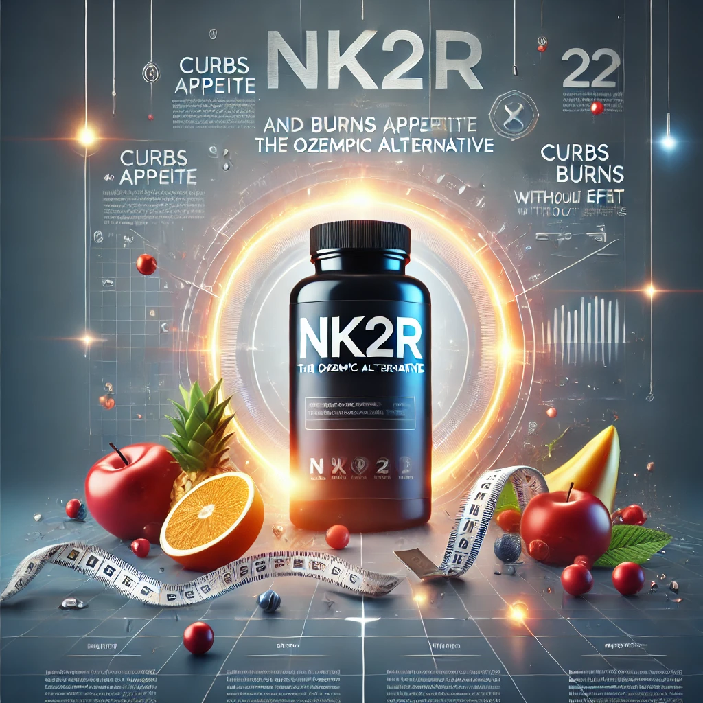 medicamento nk2r