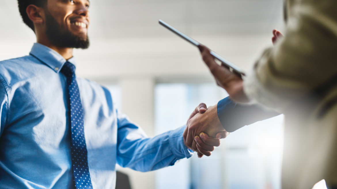 negociar subida salarial