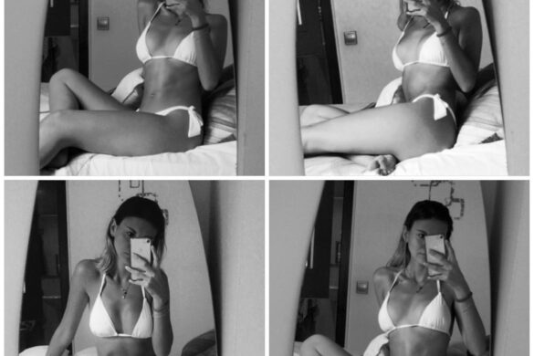 galería fotos andrea arpal