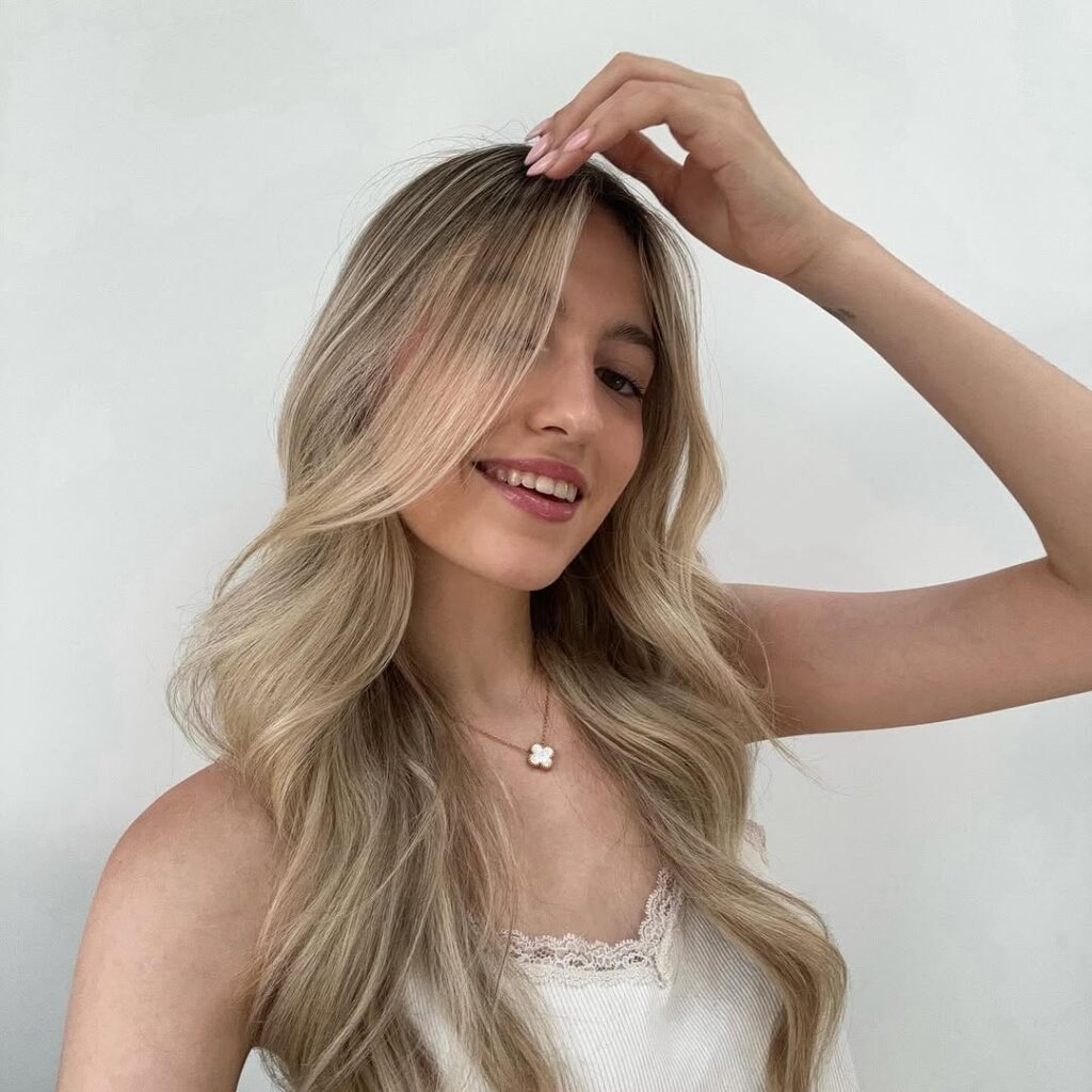nerea landa lenceria