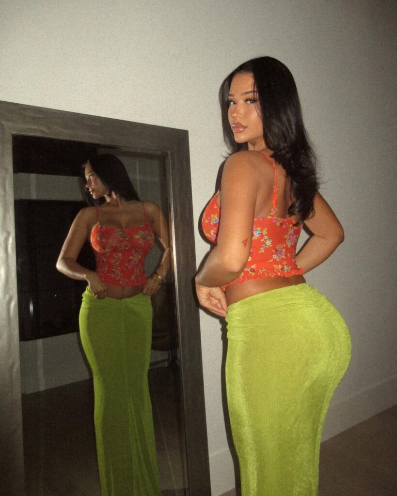 culo de ashlyn castro