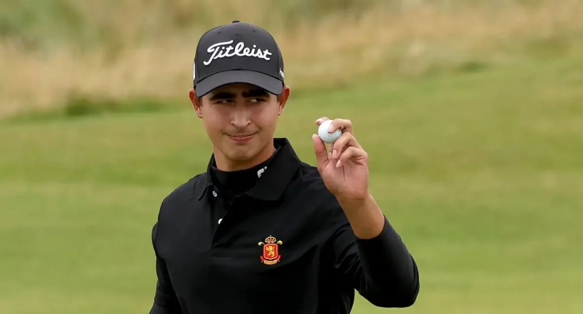 todo sobre Luis Masaveu