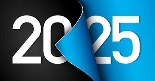 conseguir propositos 2025