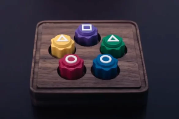 juegos el juego del calamar 2