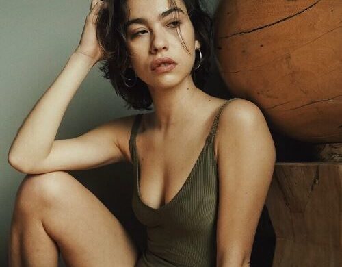 galería Greta Fernández