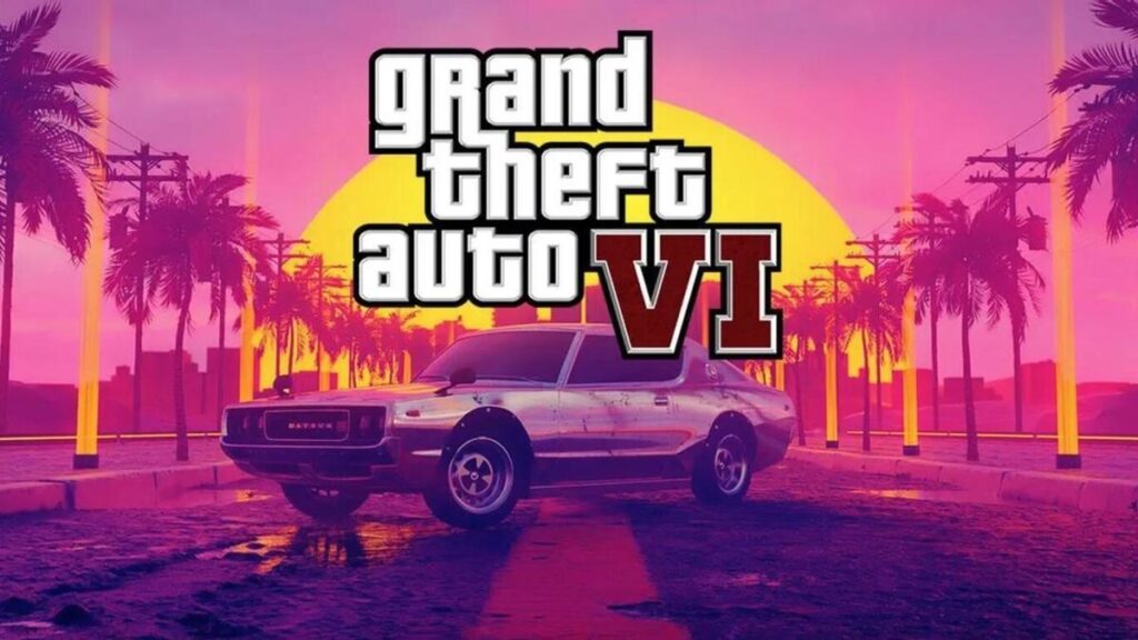 foto gta 6
