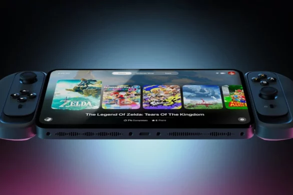 foto nintendo-switch-2