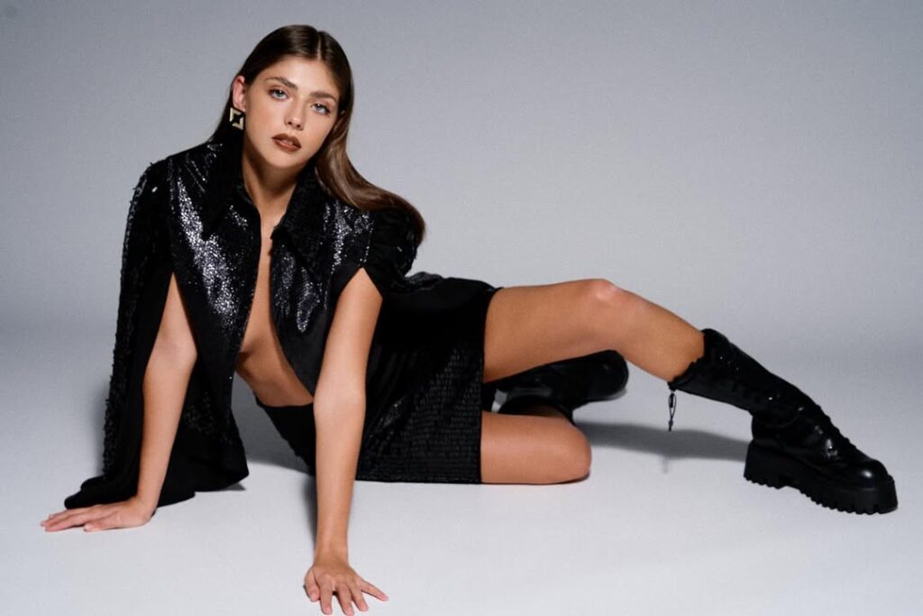 carmen arrufat topless