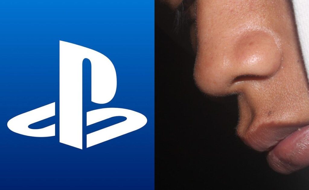 oler los videojuegos