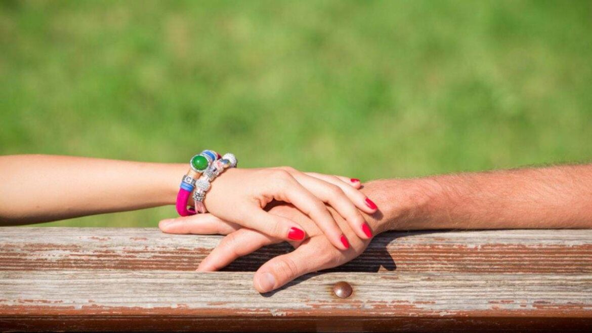 que son las parejas lat