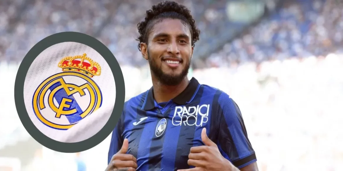 real madrid a por ederson