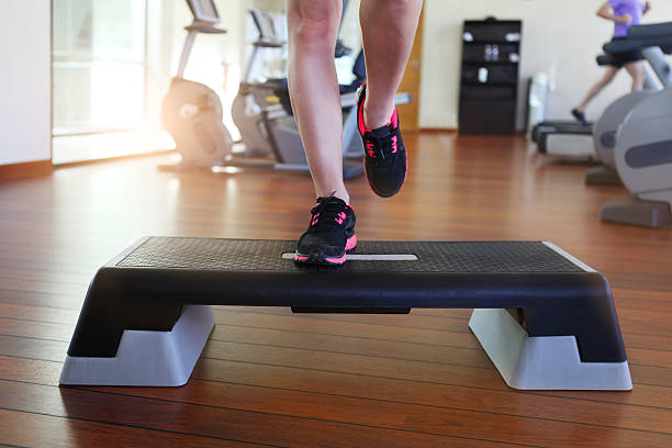 tedencias fitness año 2025