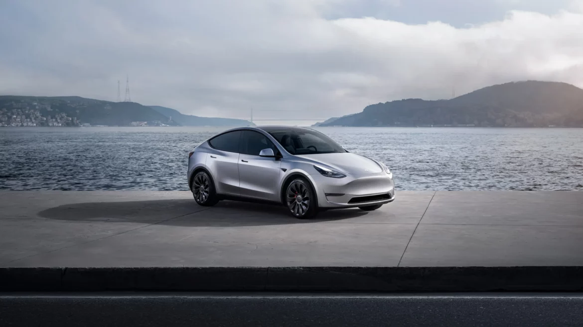 novedades coches 2025