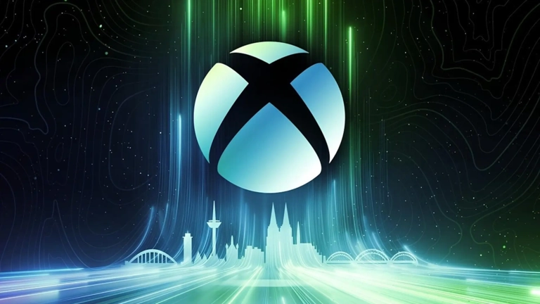 sorpresas Xbox Developer_Direct 25