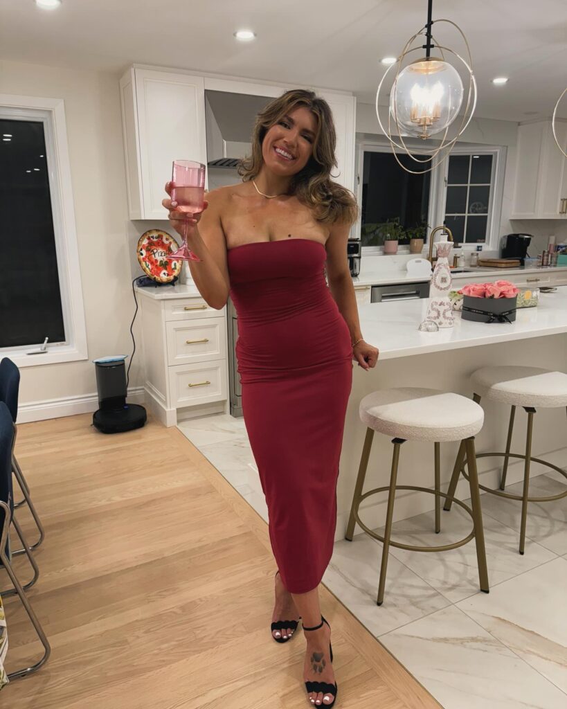leanna garcia sexi