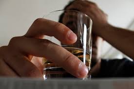 peligros binge drinking