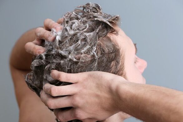 champu anticaida mejores valoraciones