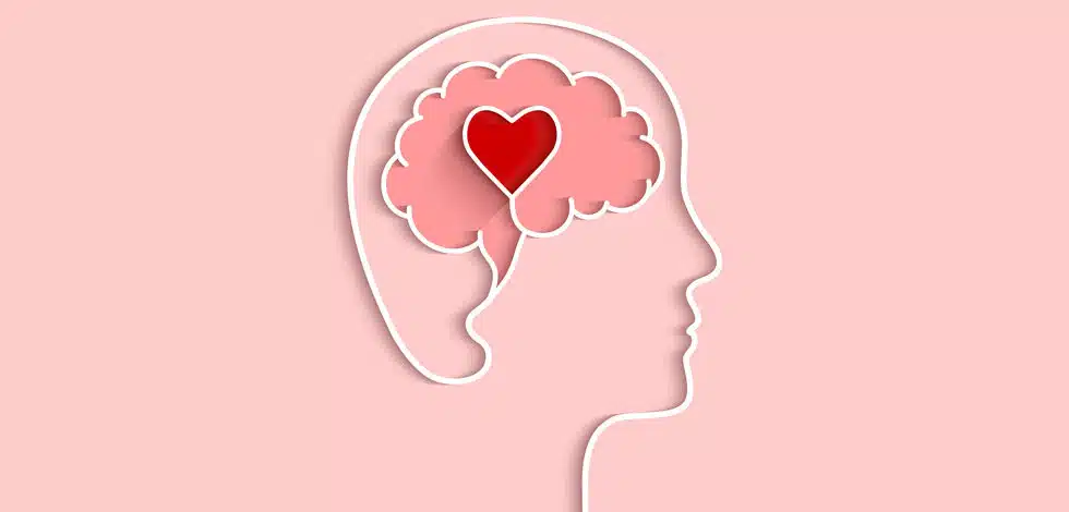 hacer deporte salud mental