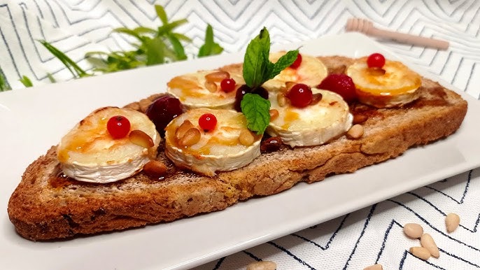 recetas cena san valentin 