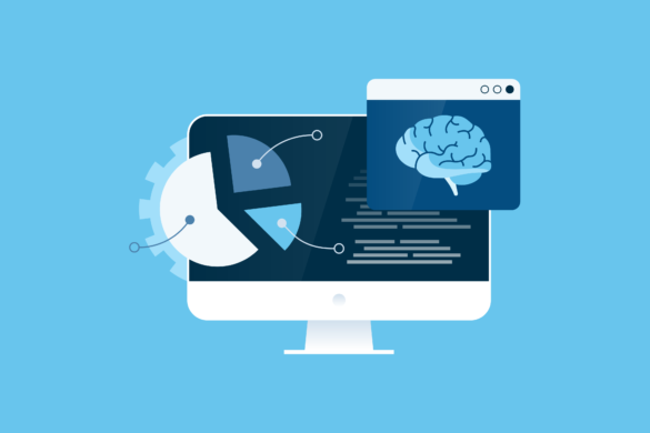 herramientas ia analitica de datos