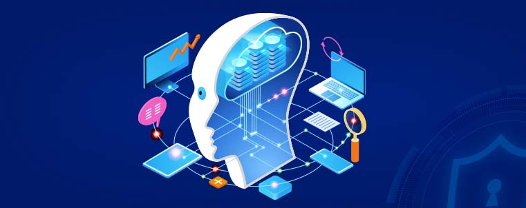 analisis de datos con ia