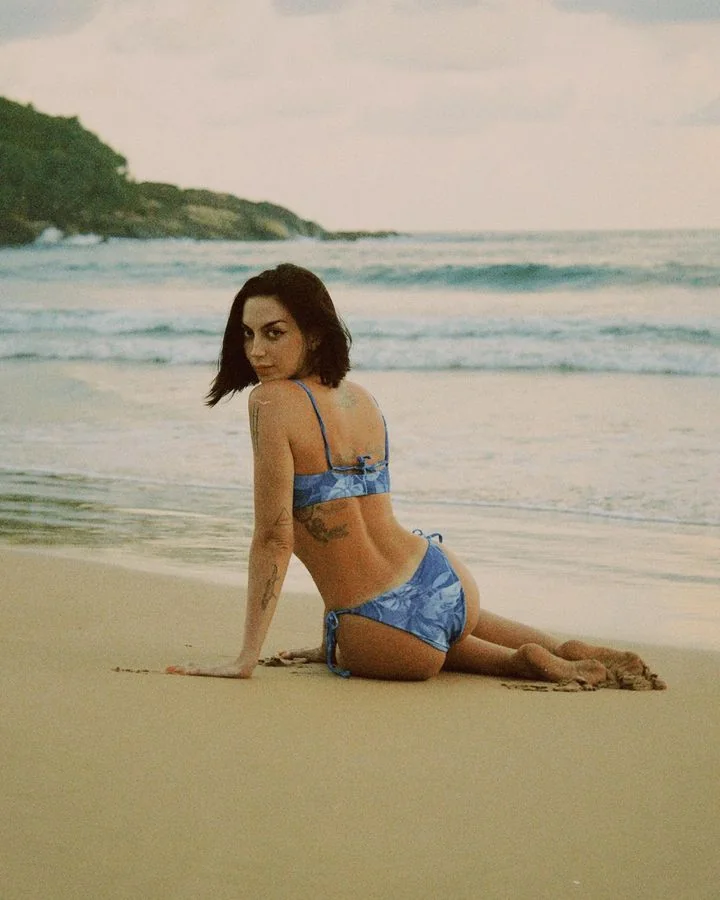 maria valero culo