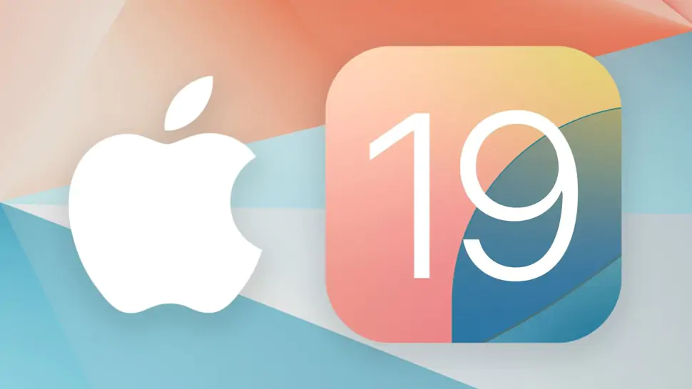 que tiene de nuevo el ios 19